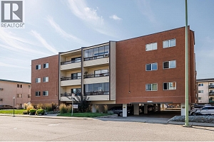 555 Rowcliffe Avenue Unit# 307 - Photo 33