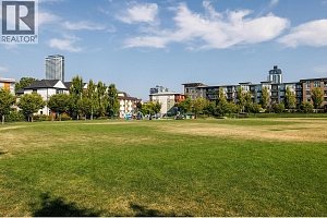 555 Rowcliffe Avenue Unit# 307 - Photo 35