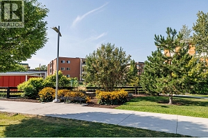 555 Rowcliffe Avenue Unit# 307 - Photo 36