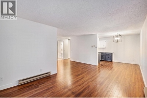 555 Rowcliffe Avenue Unit# 307 - Photo 5