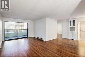 555 Rowcliffe Avenue Unit# 307 - Photo 6