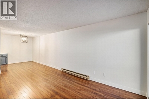 555 Rowcliffe Avenue Unit# 307 - Photo 7