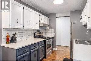 555 Rowcliffe Avenue Unit# 307 - Photo 8