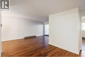 555 Rowcliffe Avenue Unit# 307 - Photo 8