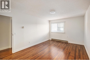 555 Rowcliffe Avenue Unit# 307 - Photo 9