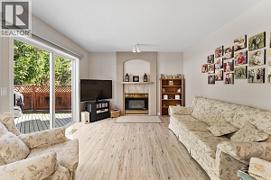 348 Wallace Road - Photo 11