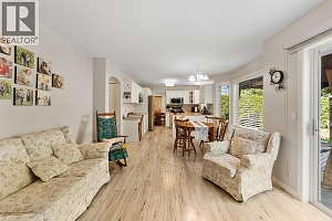 348 Wallace Road - Photo 12