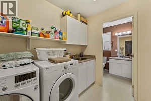 348 Wallace Road - Photo 13