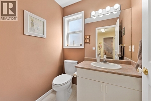348 Wallace Road - Photo 14