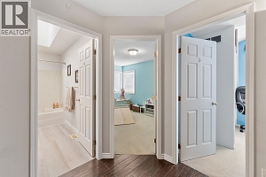 348 Wallace Road - Photo 16