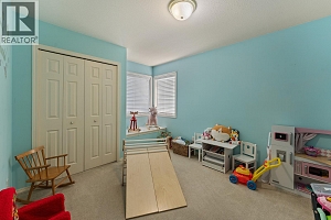 348 Wallace Road - Photo 18