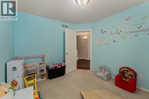 348 Wallace Road - Photo 19