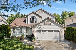 348 Wallace Road - Photo 2