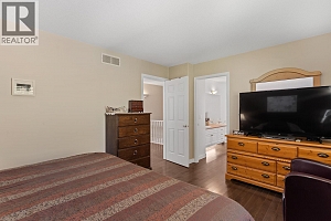 348 Wallace Road - Photo 21