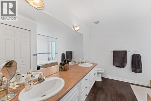 348 Wallace Road - Photo 22