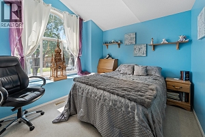 348 Wallace Road - Photo 24