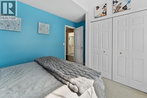 348 Wallace Road - Photo 25