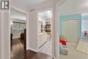 348 Wallace Road - Photo 26
