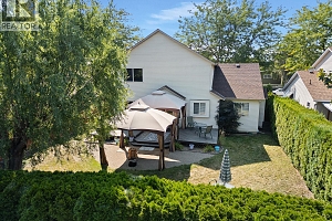 348 Wallace Road - Photo 28