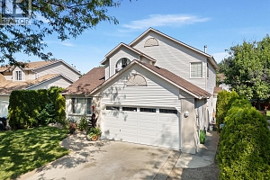348 Wallace Road - Photo 29