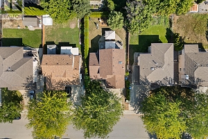 348 Wallace Road - Photo 31