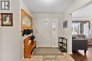348 Wallace Road - Photo 4