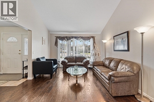 348 Wallace Road - Photo 5