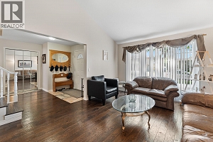 348 Wallace Road - Photo 6