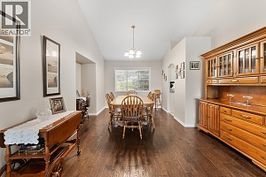 348 Wallace Road - Photo 7