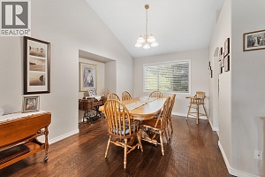 348 Wallace Road - Photo 8