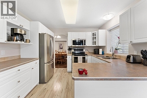 348 Wallace Road - Photo 9