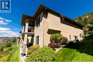 663 Denali Court Unit# 329 - Photo 46