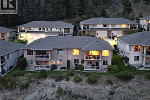 663 Denali Court Unit# 329 - Photo 48