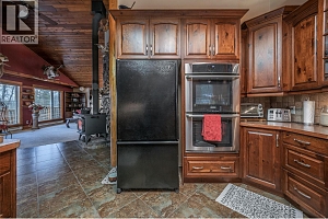 95 & 105 Dale Avenue - Photo 26