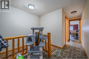 95 & 105 Dale Avenue - Photo 30