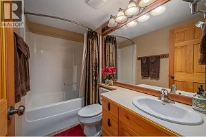 95 & 105 Dale Avenue - Photo 31