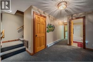 95 & 105 Dale Avenue - Photo 40