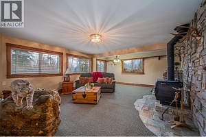 95 & 105 Dale Avenue - Photo 41