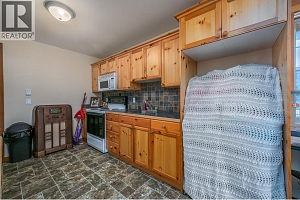 95 & 105 Dale Avenue - Photo 43