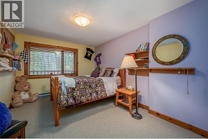 95 & 105 Dale Avenue - Photo 46