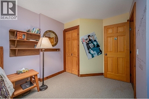 95 & 105 Dale Avenue - Photo 47