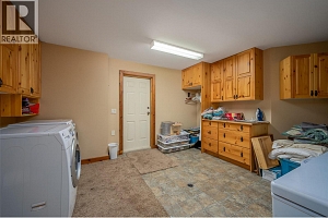 95 & 105 Dale Avenue - Photo 48