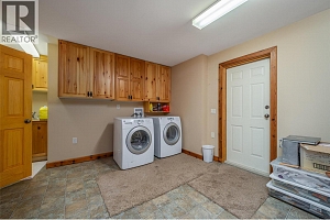 95 & 105 Dale Avenue - Photo 49