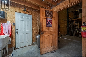 95 & 105 Dale Avenue - Photo 65