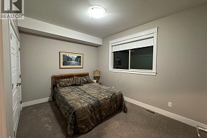 3359 Cougar Road Unit# 59 - Photo 10