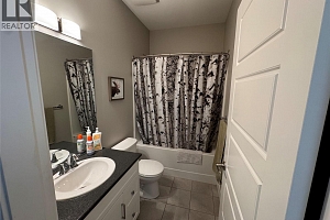 3359 Cougar Road Unit# 59 - Photo 11