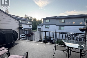 3359 Cougar Road Unit# 59 - Photo 12