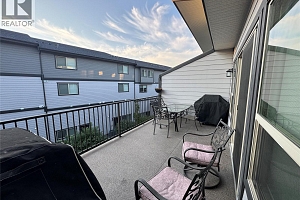 3359 Cougar Road Unit# 59 - Photo 13