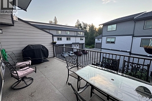 3359 Cougar Road Unit# 59 - Photo 14