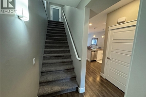 3359 Cougar Road Unit# 59 - Photo 15